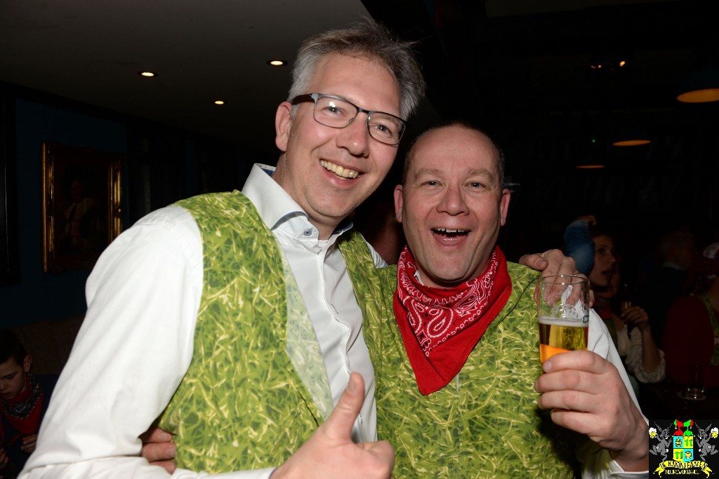 ../Images/Boerenfamiliematinee 2019 139.jpg